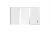 High Quality Wall Switches for Home Hotel